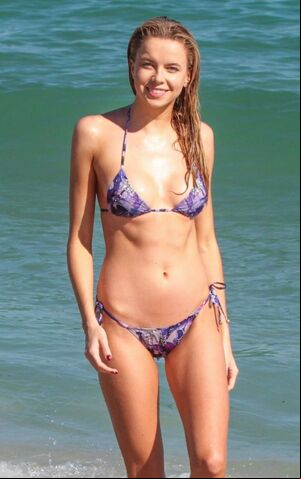 nudist teen girls