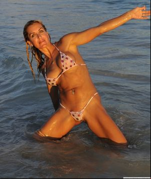 malibustrings