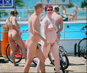 free nudist pictures